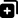 THIẾT KẾ & THI CÔNG NỘI THẤT
