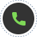 Hotline