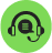 Hotline tư vấn