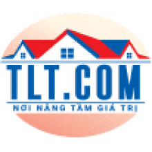 TLT.com
