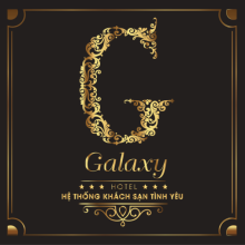 Galaxy Hotel