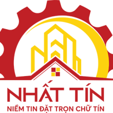 NHẤT TÍN