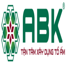 AN BẢO KHANG GROUP