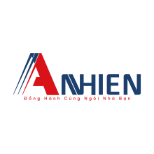 AN NHIÊN HOUSE