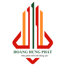 HƯNG PHÁT GROUP