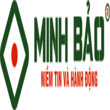 MINH BẢO