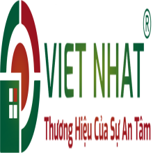VIỆT NHẬT GROUP