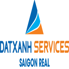 SÀI GÒN REAL