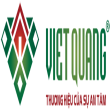 VIỆT QUANG GROUP