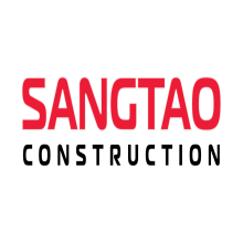 SÁNG TẠO