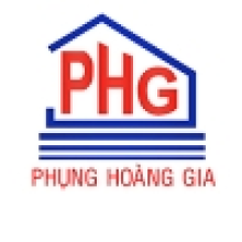 PHỤNG HOÀNG GIA