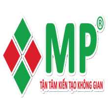 MINH PHƯƠNG