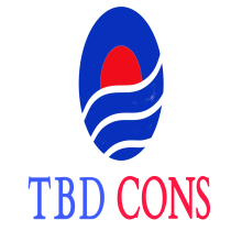 THÁI BÌNH DƯƠNG
