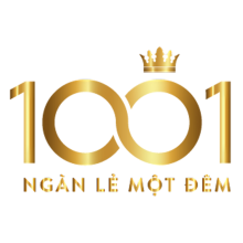 1001 Hotel