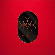 PYNT Hotel