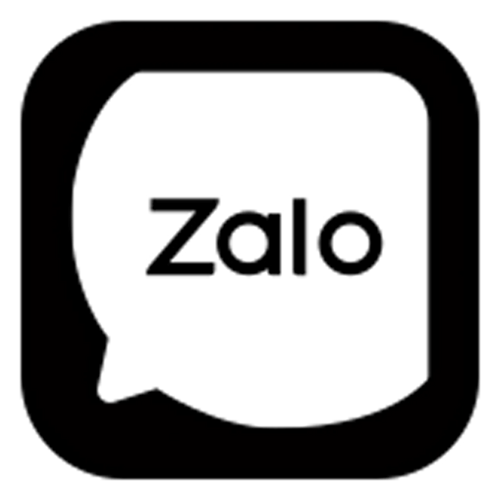 ZALO