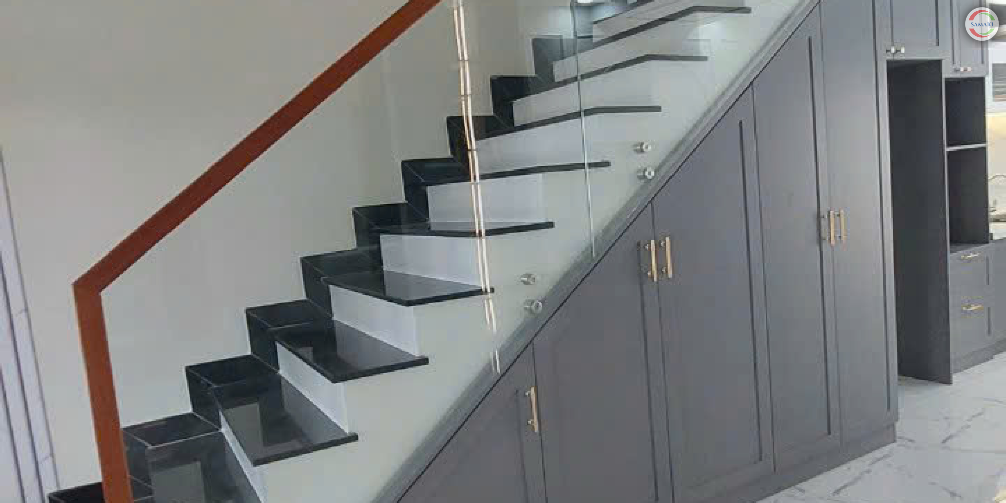 thi công thực tế công trình quận 9