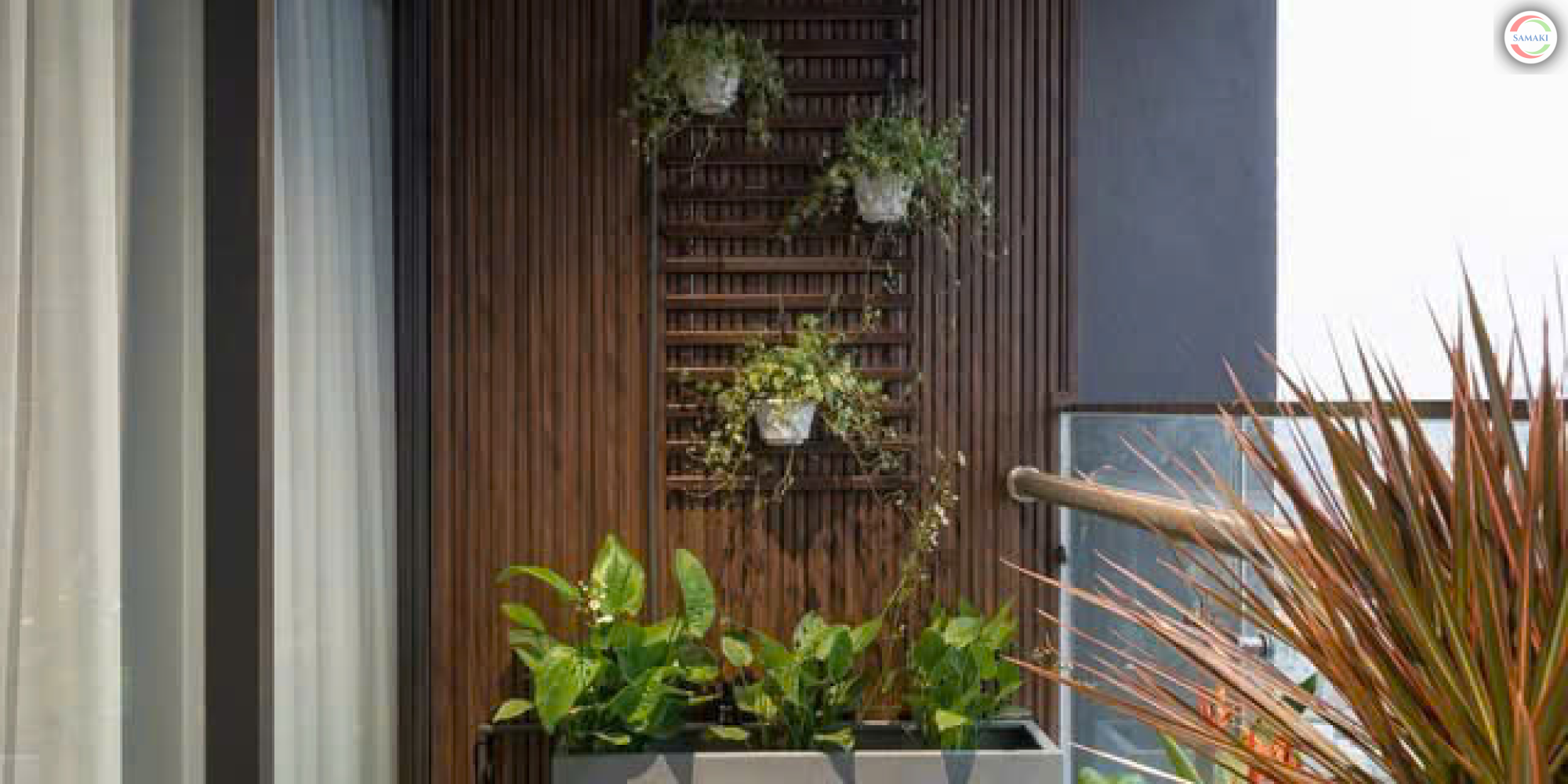 NỘI THẤT CHUNG CƯ CAO CẤP SUNRISE CITY