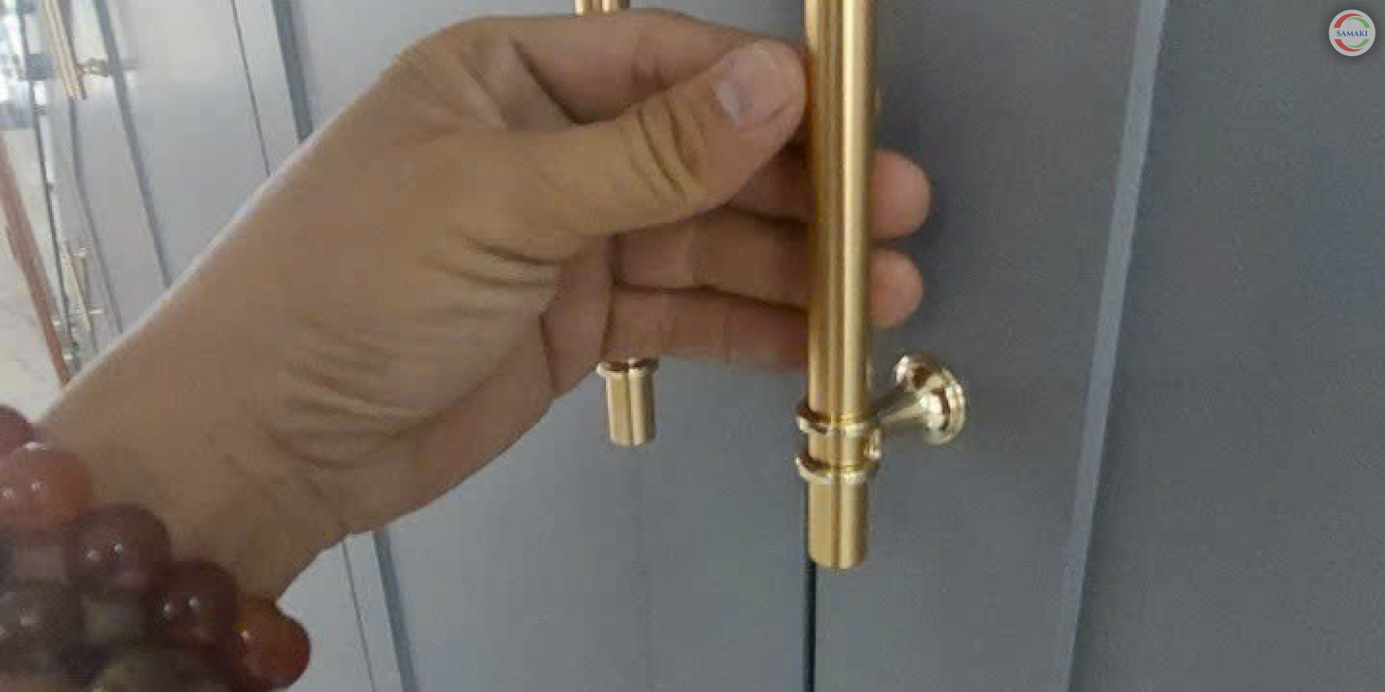 thi công thực tế công trình quận 9