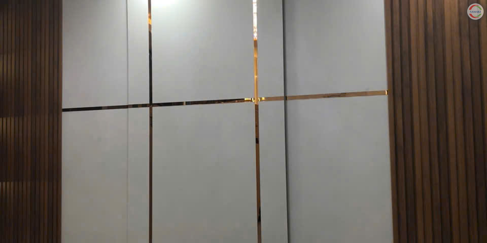 thi công thực tế nhỏ xinh