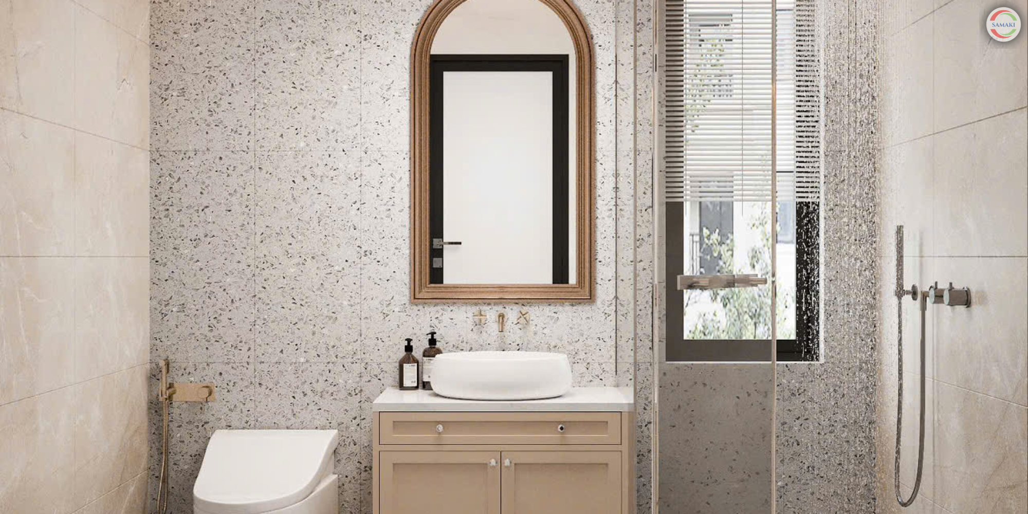THIẾT KẾ NỘI THẤT NHÀ PHỐ PHONG CÁCH LUXURY