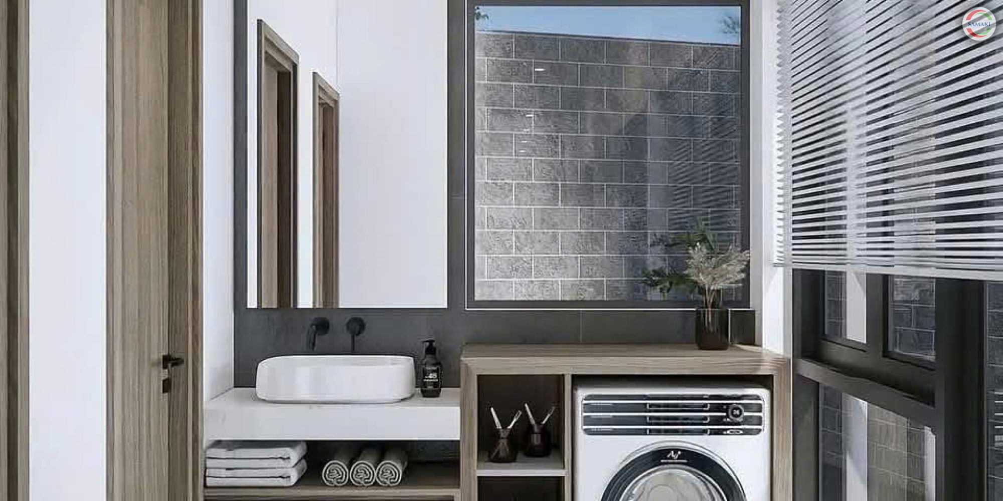 NỘI THẤT NHÀ PHỐ HIỆN ĐẠI