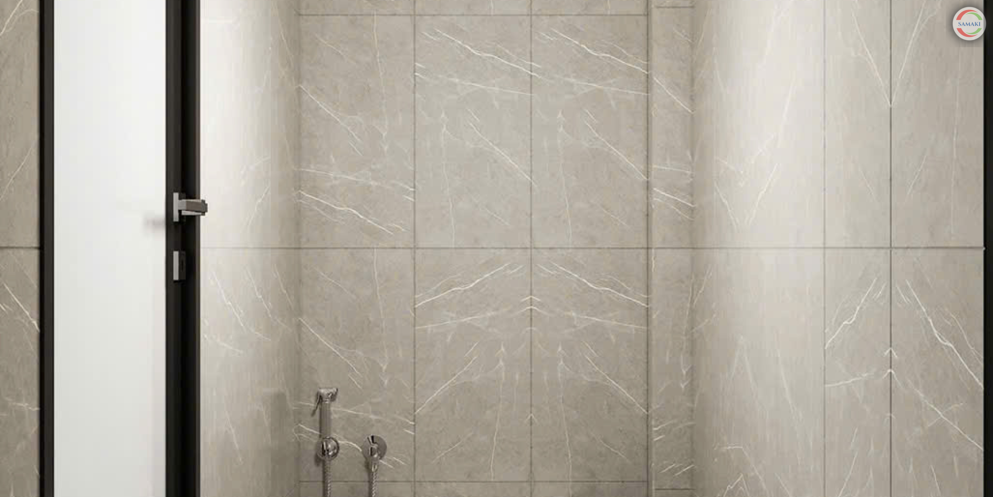 THIẾT KẾ NỘI THẤT NHÀ PHỐ PHONG CÁCH LUXURY