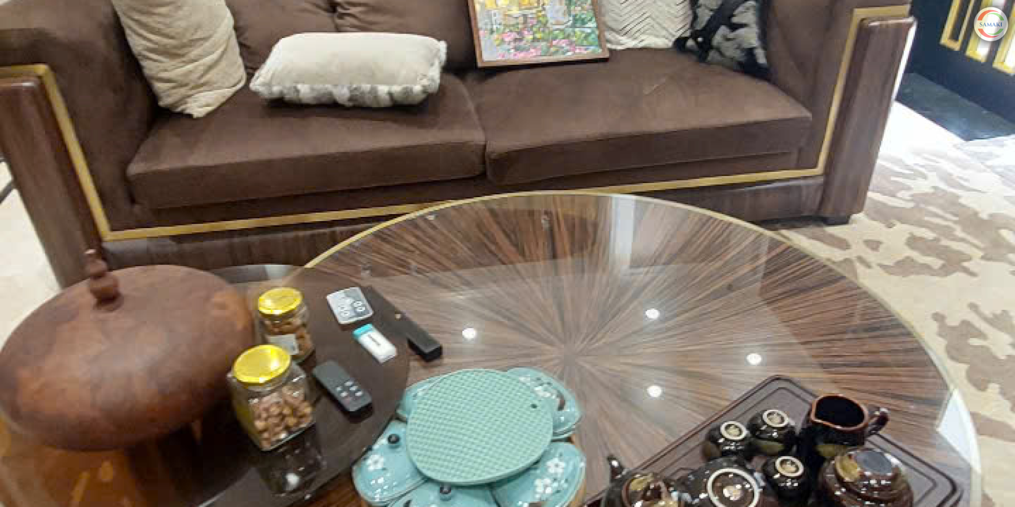 thi công thực tế công trình quận 7