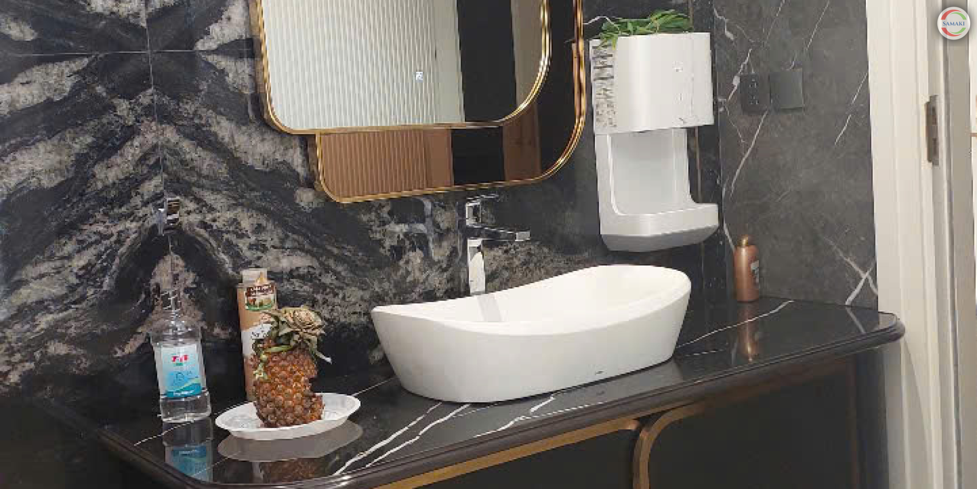 thi công thực tế công trình quận 7