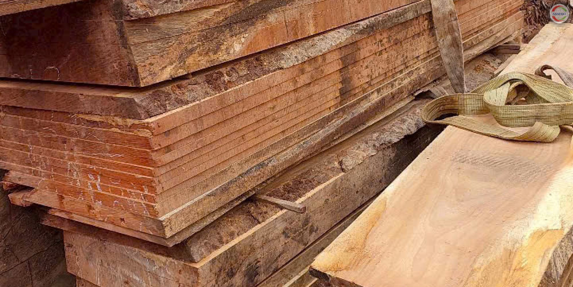 Gỗ xẻ là gì, các loại nội thất gỗ tự nhiên — Hướng dẫn chọn gỗ & thi công nội thất gỗ tự nhiên