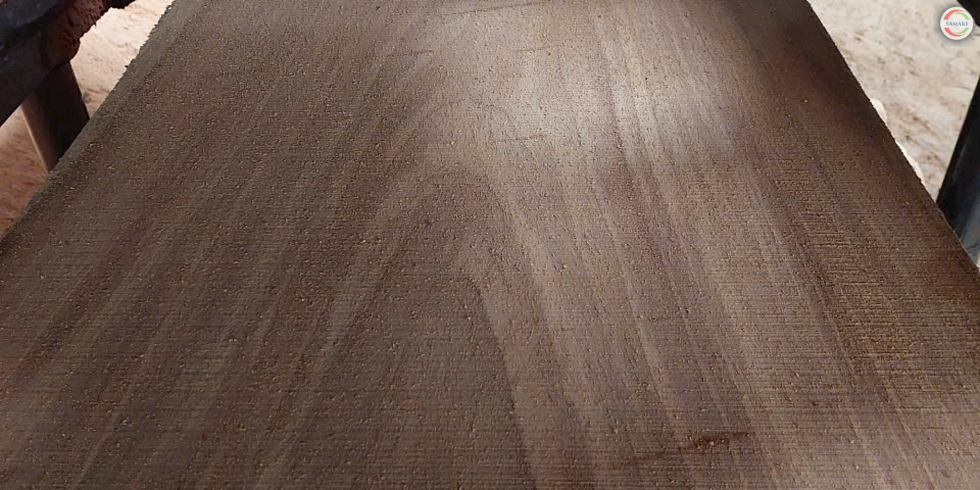 Gỗ xẻ là gì, các loại nội thất gỗ tự nhiên — Hướng dẫn chọn gỗ & thi công nội thất gỗ tự nhiên
