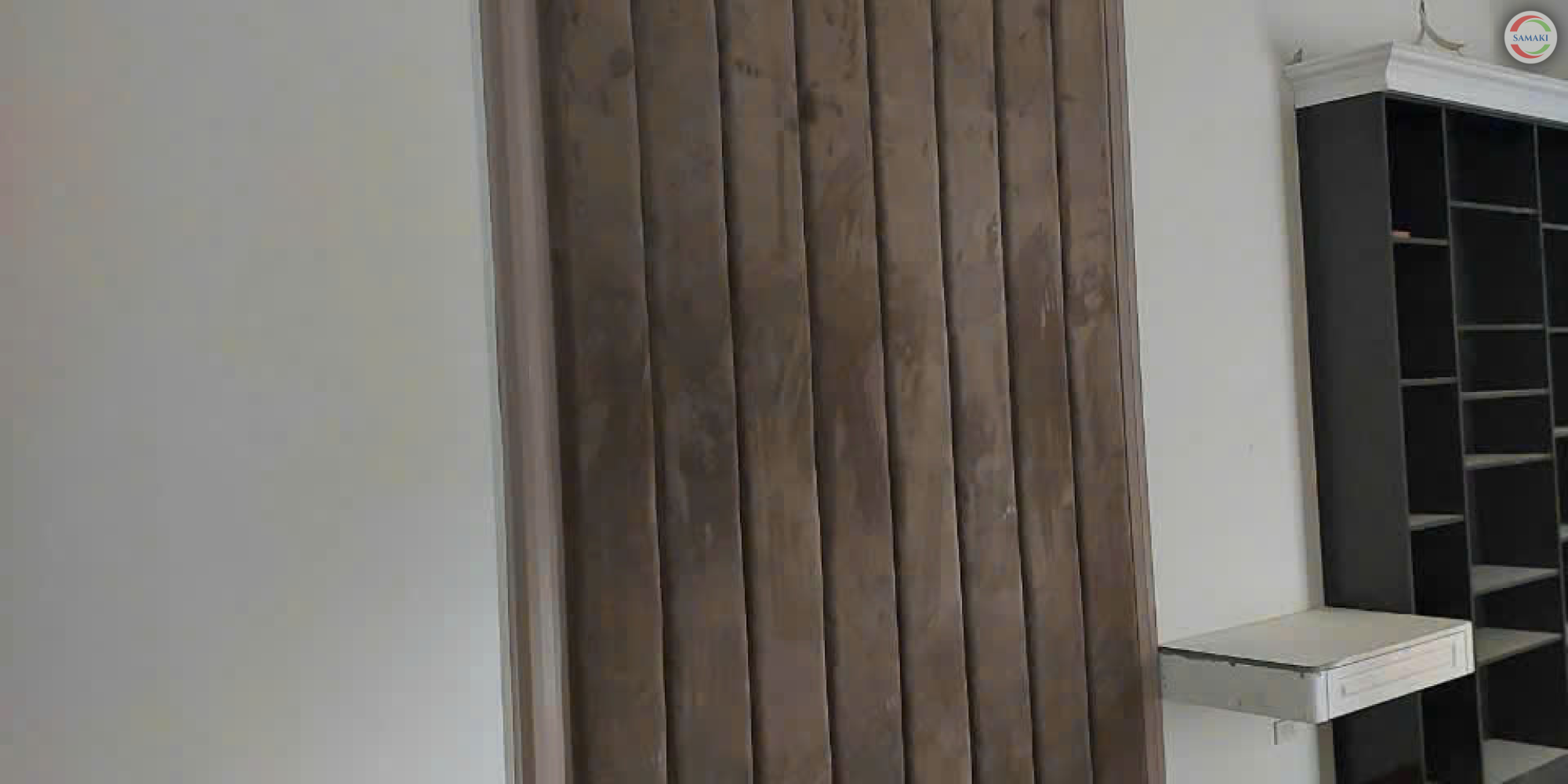 Công Trình 