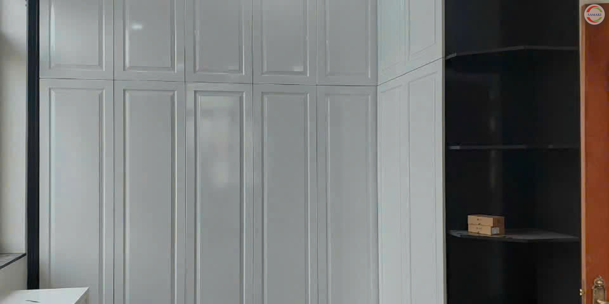 Công Trình 