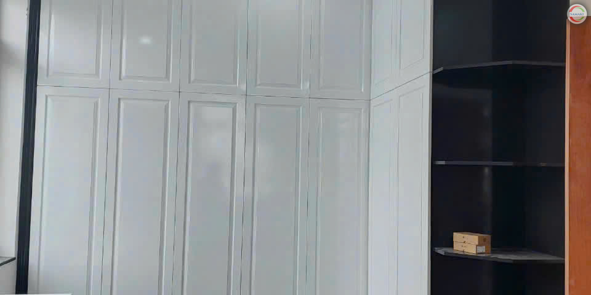 Công Trình 
