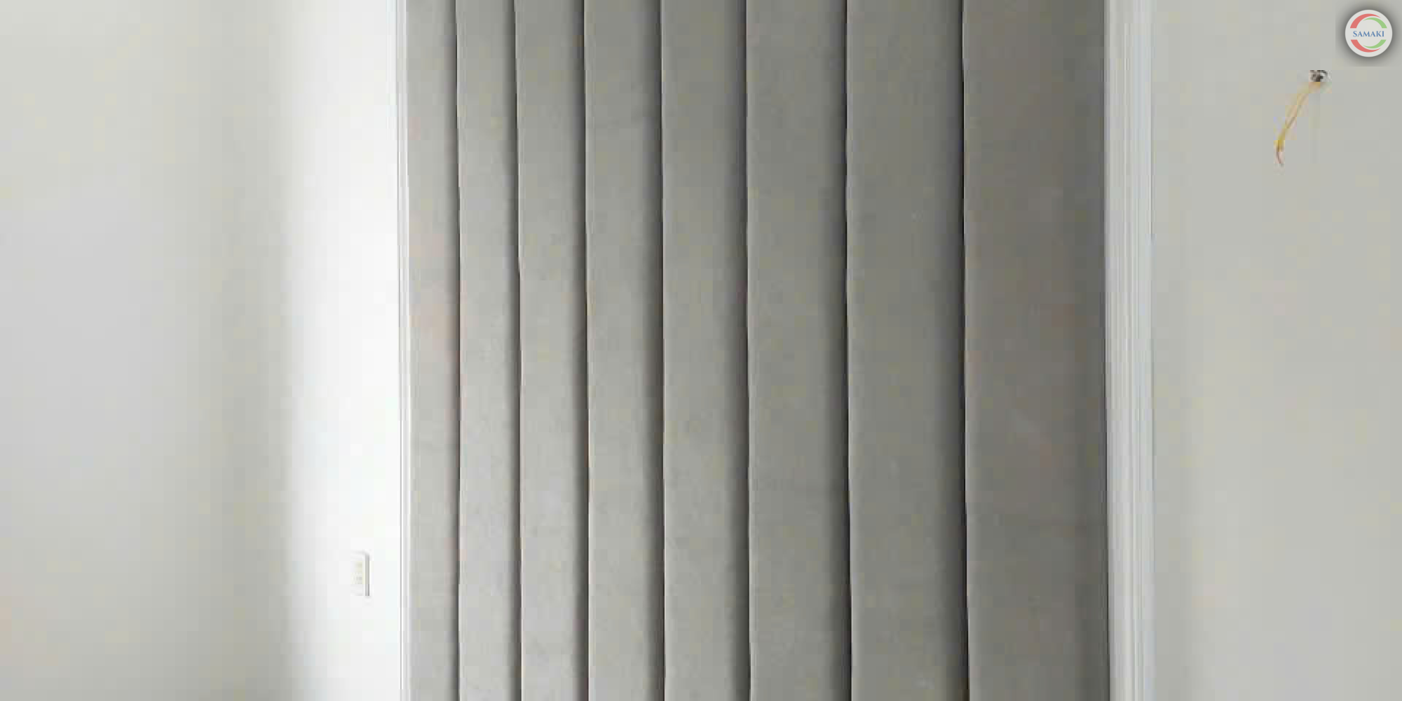 Công Trình 