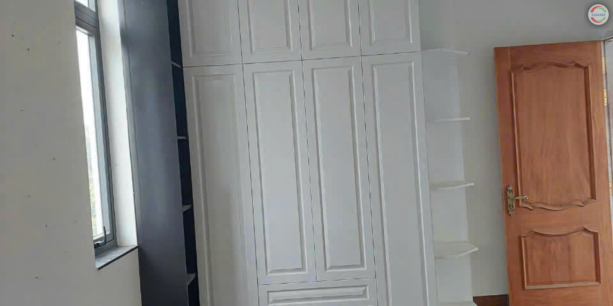 Công Trình 