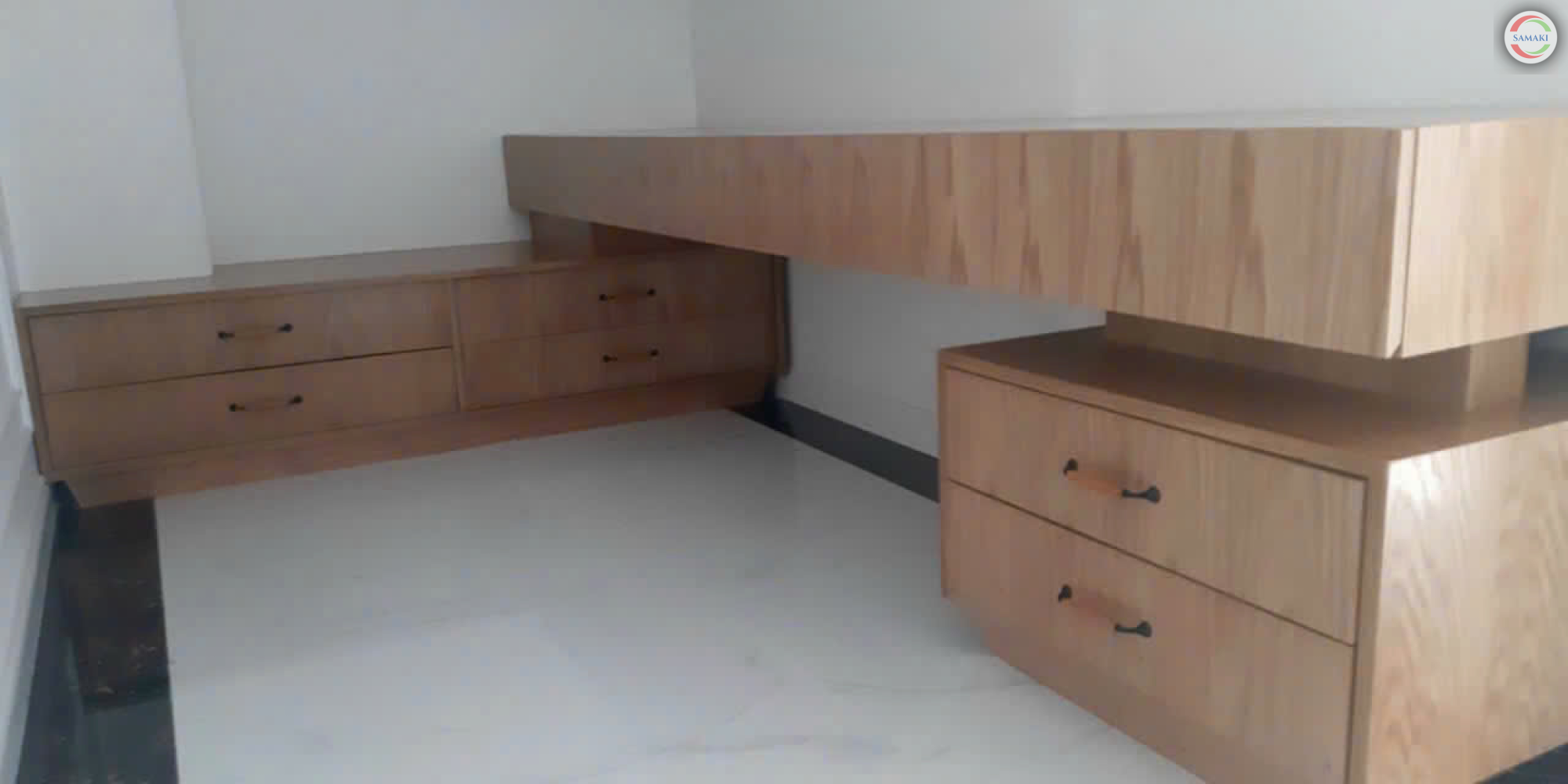 Công Trình Tân Cổ Điển Hiện Đại Long An