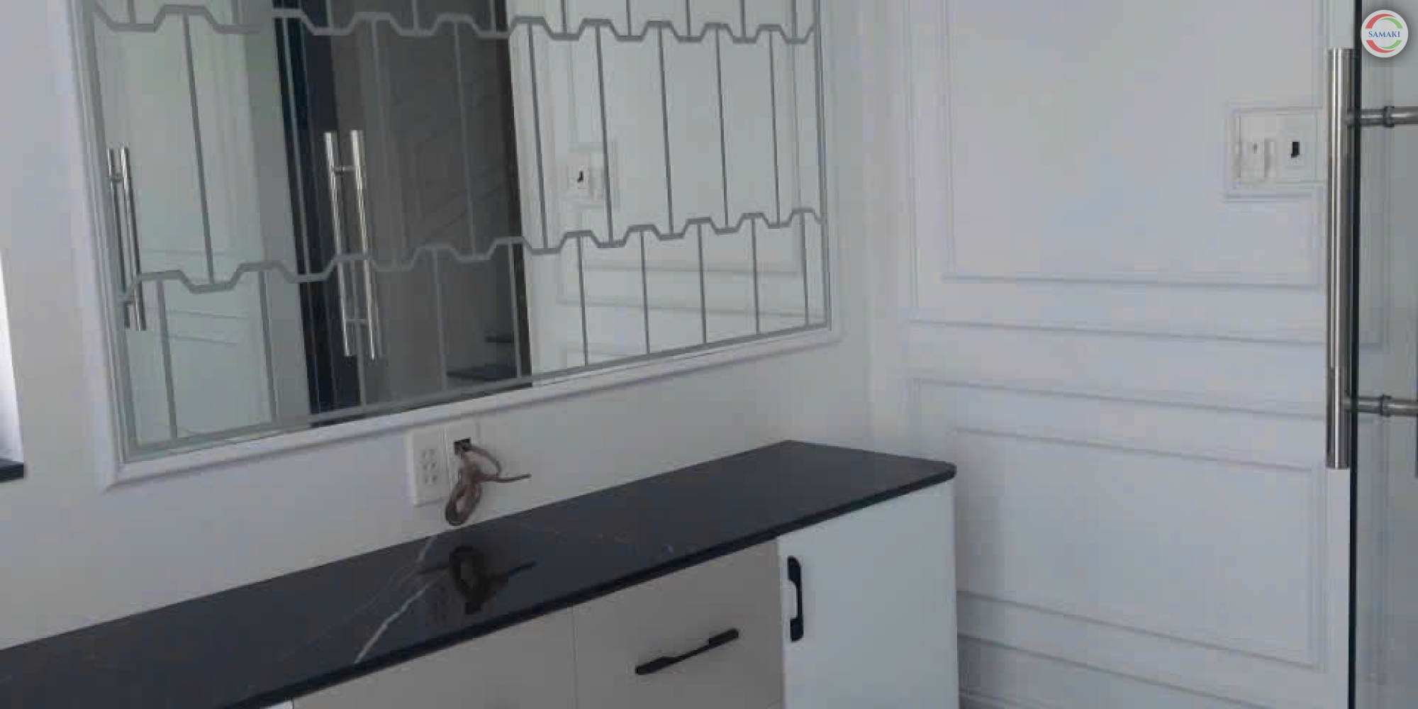 Công Trình Tân Cổ Điển Hiện Đại Long An